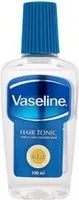 Vaseline Hair Tonic and Scalp Conditioner 100ml