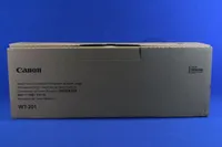 Canon WT-201 Resttonerbehälter FM0-0015-020 -A