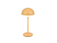 LED stolová lampa ELLIOT Outdoor výška 30 cm