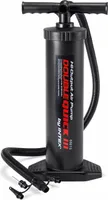 INTEX Pumpa ruční 48 cm 68615