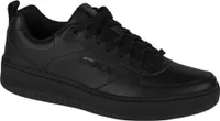 Skechers Schuhe Sport Court 92, 237188BBK