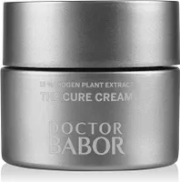 Babor Regeneration The Cure Cream 50 ml