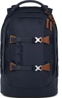satch Schulranzen satch Pack Nordic Edition 29 x 20 x 45