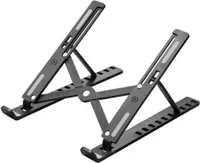 Laptop-Stand Celly SWMAGICSTAND2