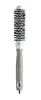 Olivia Garden Ceramic+Ion Thermal Brush Szczotka do włosów T20 (CI20)