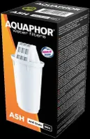 AQUAPHOR A5H Wasserkocherfilter für hartes Wasser