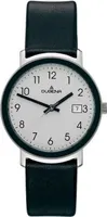 Dugena - Armbanduhr - Damen - Quarz - 4298403