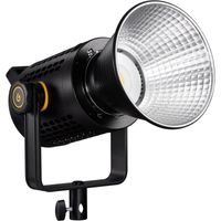 Godox UL60 Silent LED Leuchte