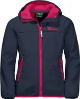 Kurtki Jack Wolfskin 16080111269