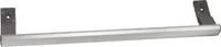 Bosch Siemens 12001379 Türgriff für Kühlschrank (siehe Beschreibung)