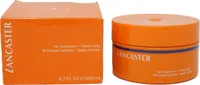 Intensyfikator opalania Lancaster Sun Care 200 ml