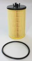 MANN-FILTER Ölfilter Artikel: HU 612/2 x