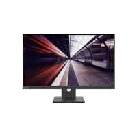 Lenovo ThinkVision E24-30 - LED-Monitor - Full HD (1080p) - 61 cm (24")