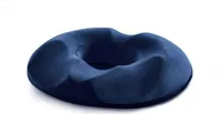 Donut Kissen Orthopädisches Sitzkissen, Hämorrhoiden Sitzring