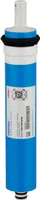 Membrane 50 GPD Dow Filmtec Dupont TW30-1812-50HR , TW30-1812-50