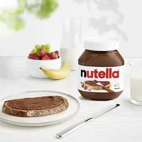 Nutella 750g