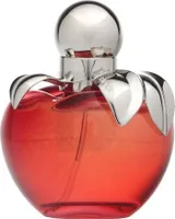 Nina Ricci Nina Eau De Toilette Spray 50ml