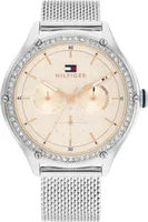 Olivia Burton Damen uhr - 1782654
