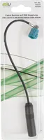 Antennenadapter Fakra-Buchse auf DIN-Buchse