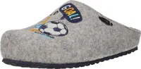 Hausschuh Pantolette Kaltfutter 542376/226