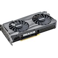 INNO3D GeForce RTX 3060 Twin X2 OC 8GB