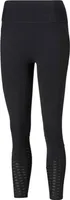 puma Leggings Train Flawless High Waist