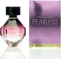 Victoria s Secret Fearless Eau de Parfum 50 ml