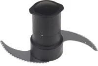 Magimix - Messer Metal Compact 3200 - 17078