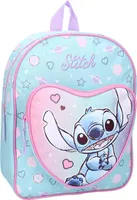 Dětský batoh Stitch Heart