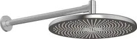 Hansa 4726030080 Kopfbrause HANSAAURELIA 4726