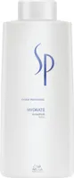 Wella SP System Professional Hydrate Shampoo 1 L