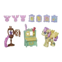 Hasbro® Littlest Pet Shop® Frosted Wonderland Pet Pack Toy, 1 ct - Kroger