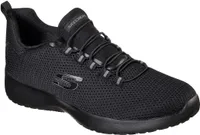 Skechers Dynamight 58360 (48.5/BBK)