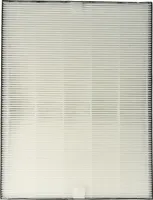 vhbw H11 Filter kompatibel mit Philips AC3829/10, AC2882, AC2887, AC2889 Luftreiniger - Ersatz-Filter