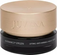 Juvena Juvenance Epigen Night Cream 50ml