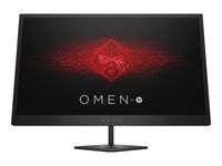 Hewlett Packard Z7Y57AA#ABB HP Omen 25