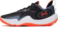 Under Armour Schuhe Spawn 5, 3026285001