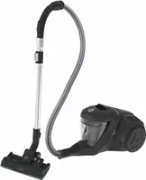 Hoover HP321PAF 011 Bodenstaubsauger