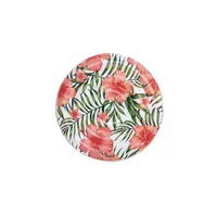 Bestway Luftmatratze, Aloha, 158 cm