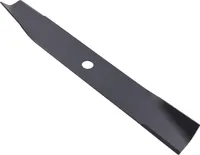 Messer 36cm für AGRIMOTOR FEVILL FM3815 KK3813 KK3815 SATTON 933.0800