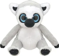 Orbys Lemur 15cm Plüsch