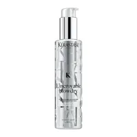 Kerastase L'Incroyable Blowdry Lotion 150 ml