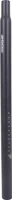 Sattelstütze ø28,6 mm / 500 mm Aluminium – mattschwarz