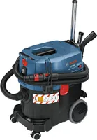 Bosch GAS 35 L SFC Allzwecksauger Karton