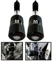 Yamaha R1 Yzf 1000 Rn19 2007-2008 - Crash Pady Ochraniacze Bobbins Crash Pady