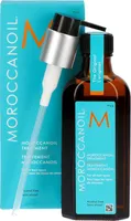 Moroccanoil Treatment Original Hair Oil - 200ml