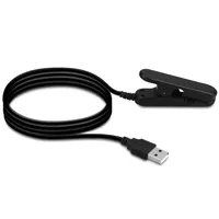 kwmobile USB Kabel Charger kompatibel mit