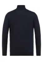 Red Bridge Herren Crewneck Sweatshirt Pullover Premium Basic M2151 - , €  29,90