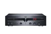 Magnat MR 750 Hi-Fi AV Receiver