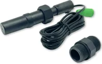 BAYROL Durchflussschalter BNC für Automatic Salt